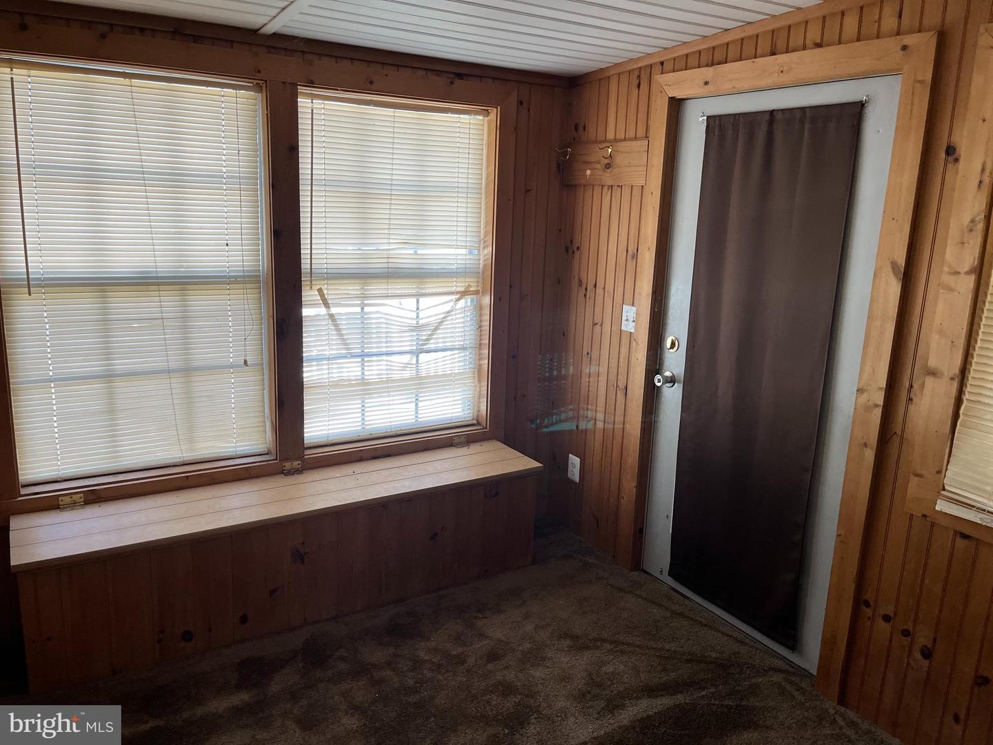 7403 Ridge Rd Property Photo 35