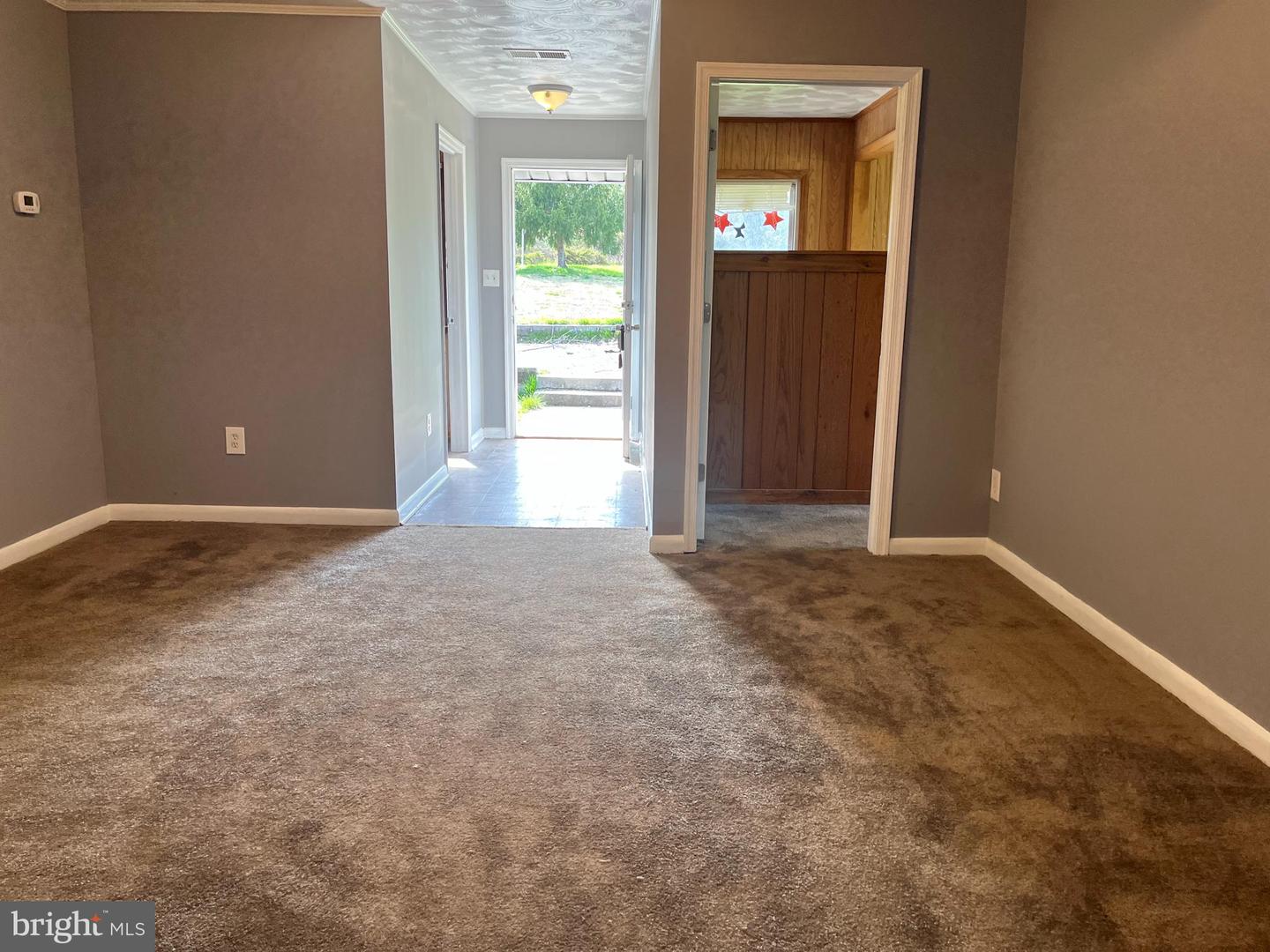 7403 Ridge Rd Property Photo 36