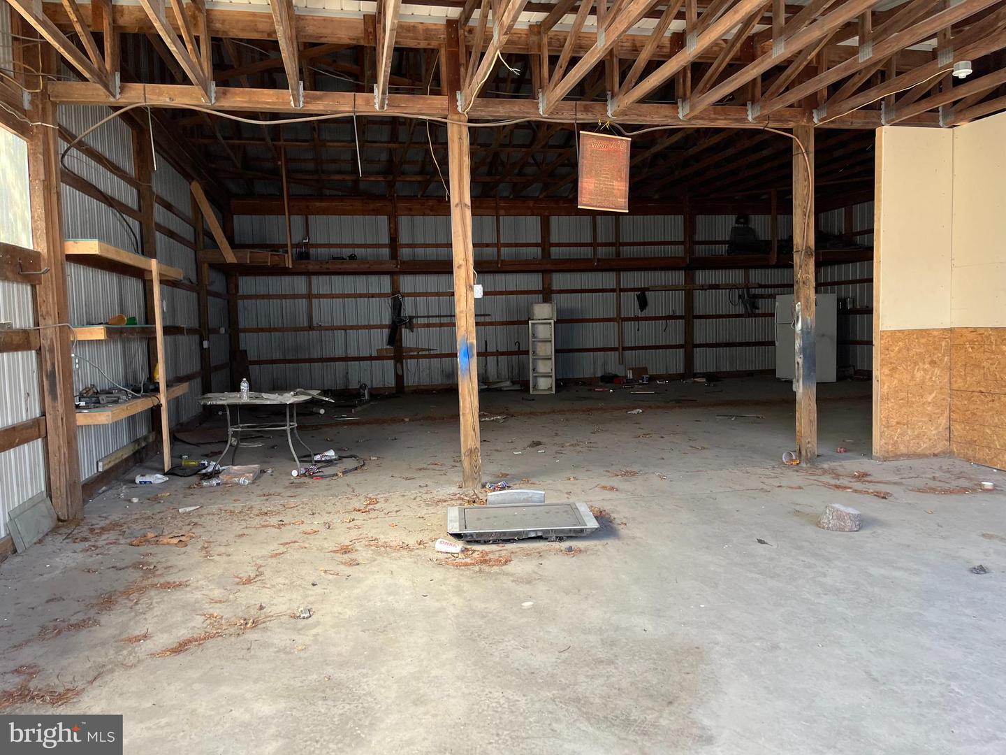 7403 Ridge Rd Property Photo 41