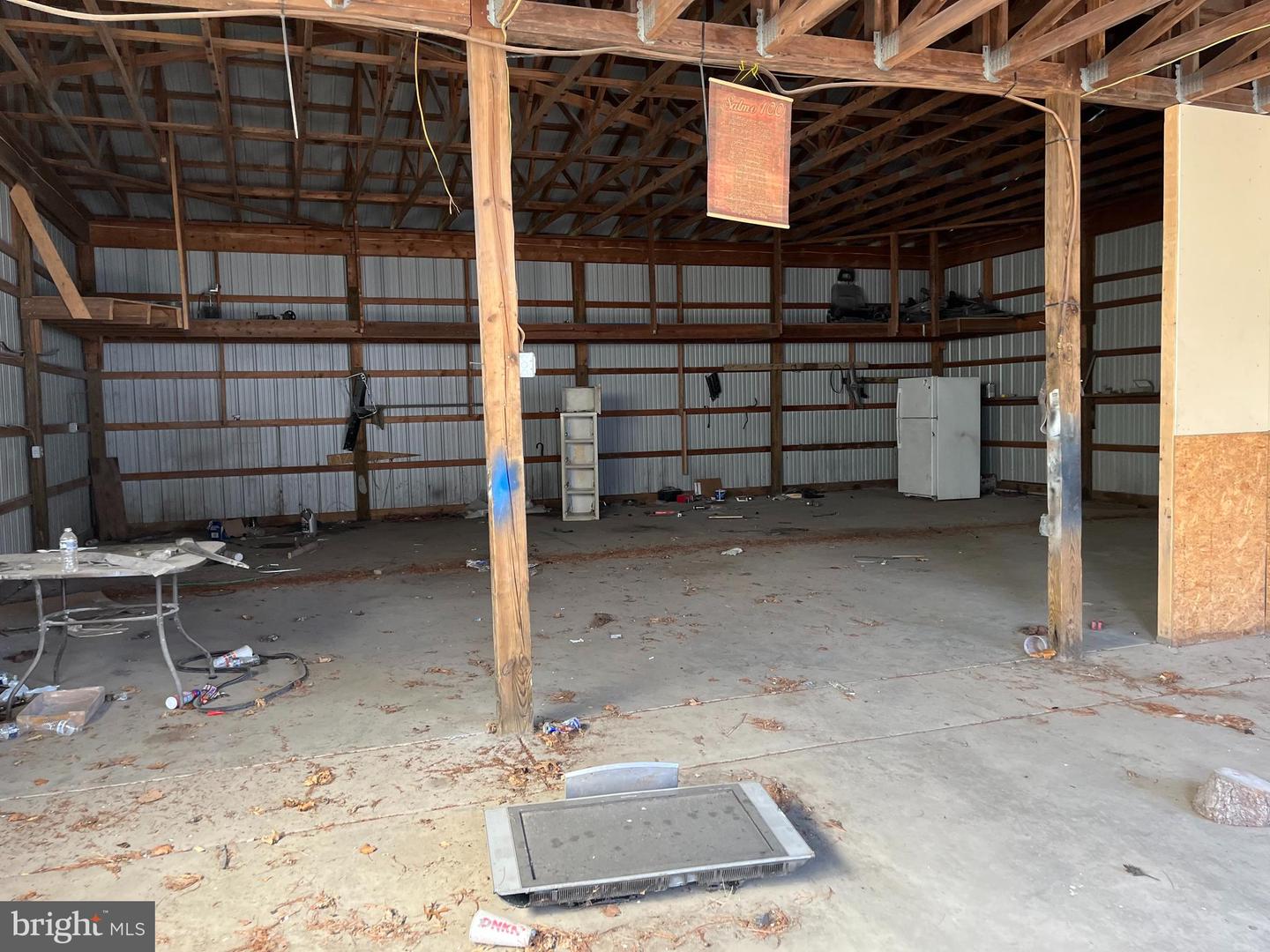 7403 Ridge Rd Property Photo 43