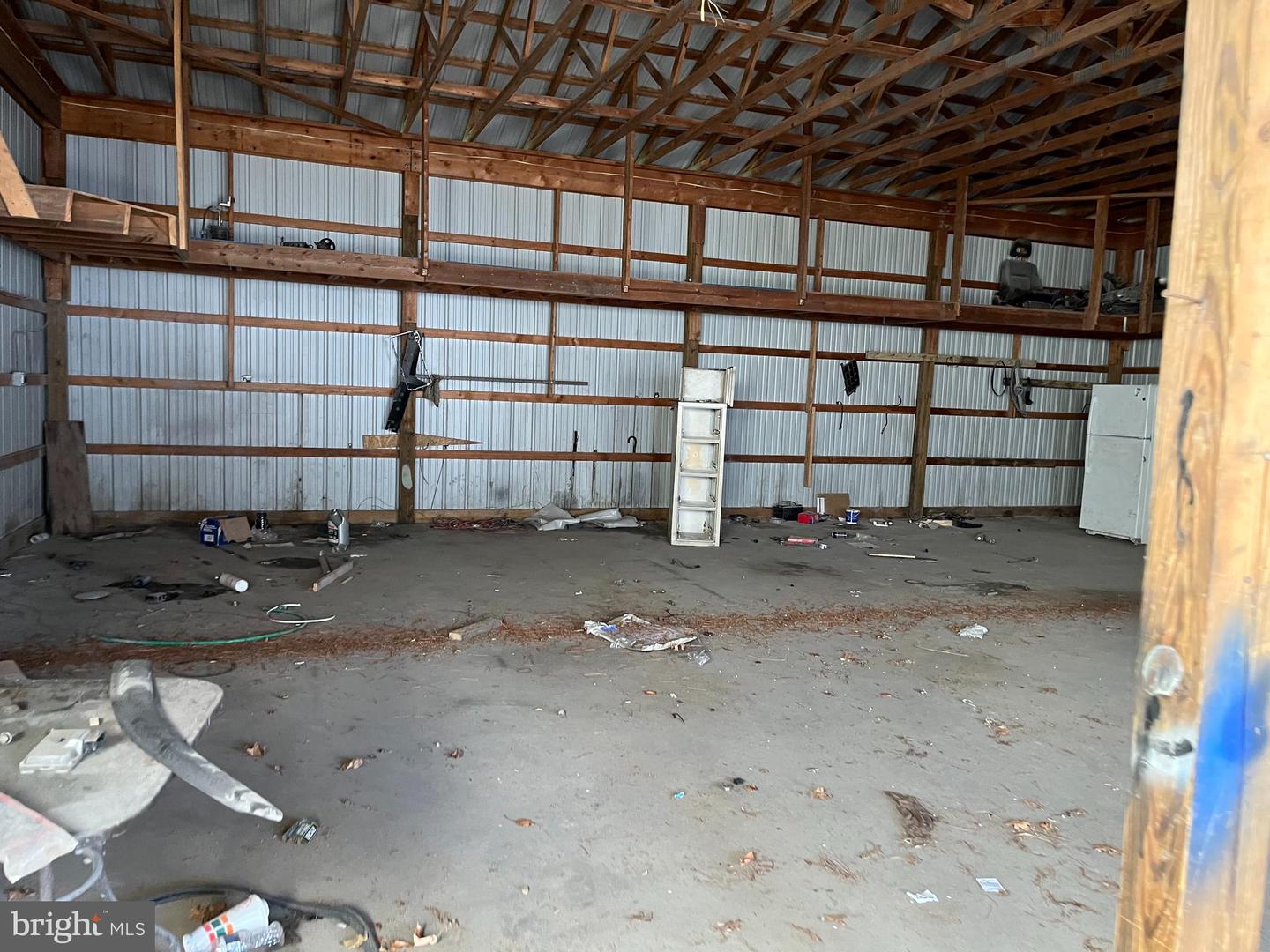 7403 Ridge Rd Property Photo 44
