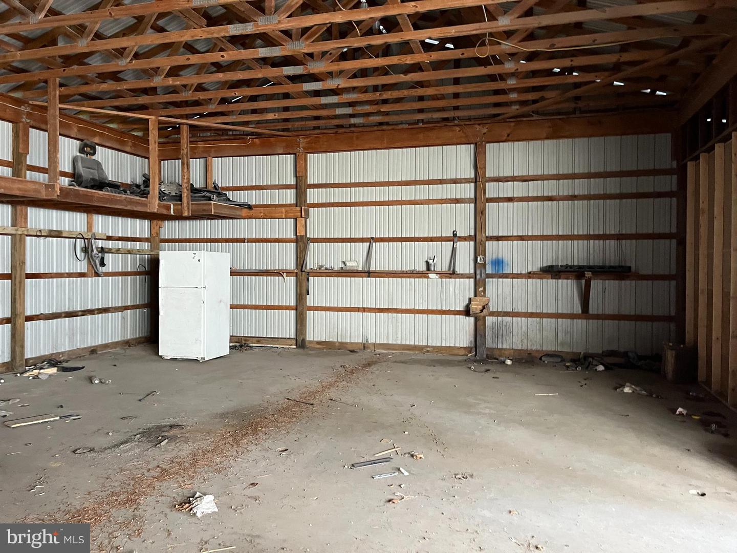 7403 Ridge Rd Property Photo 45