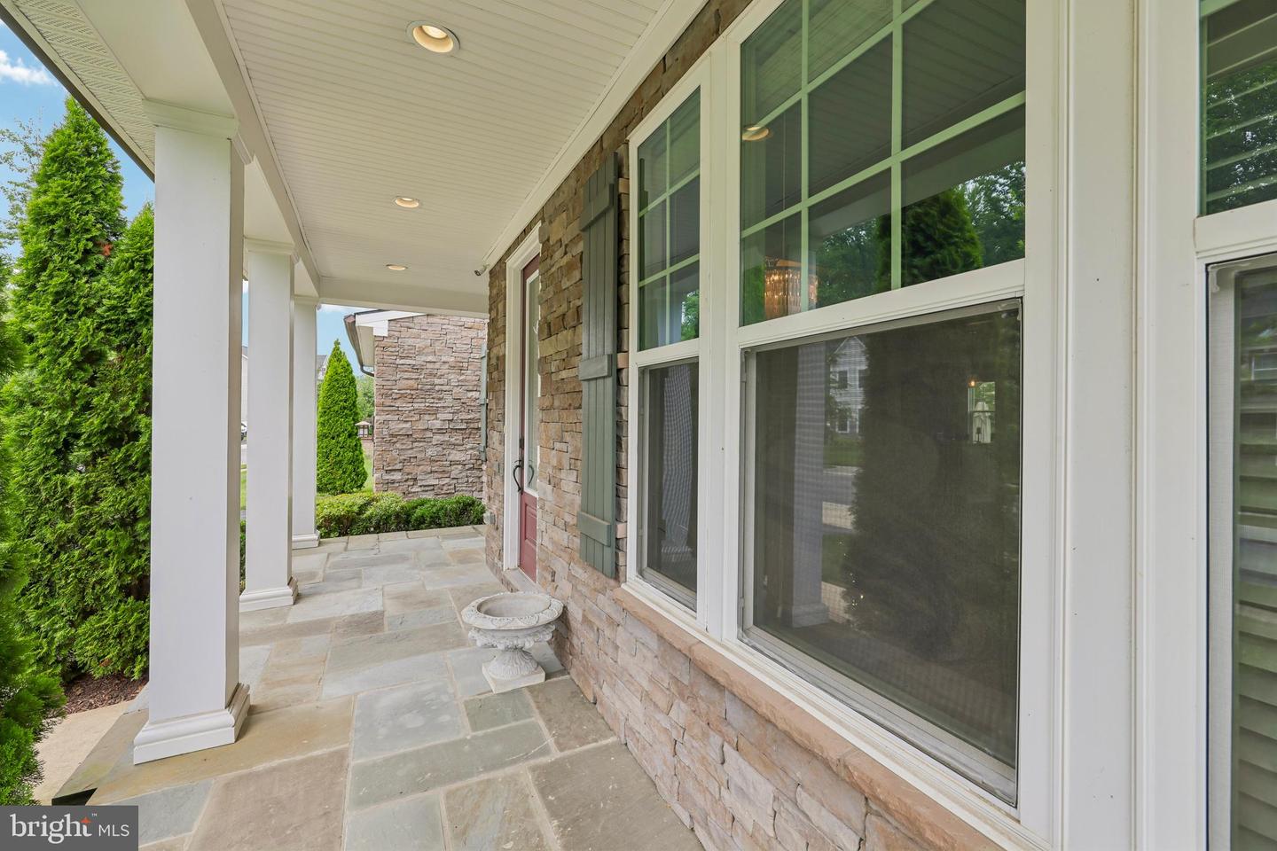 2209 Jacob Way Property Photo 12