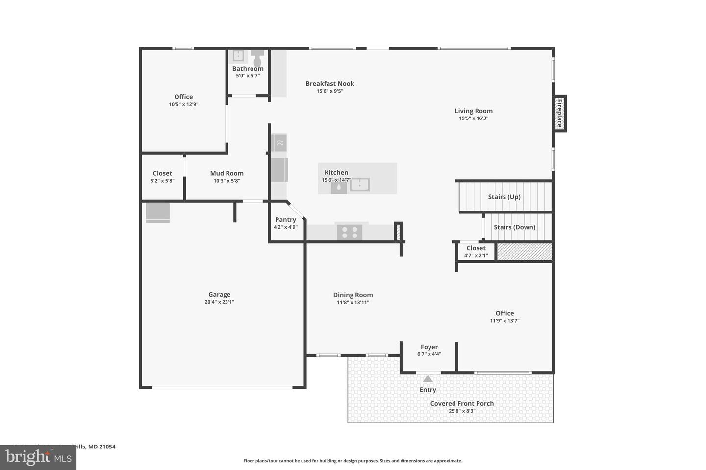 2209 Jacob Way Property Photo 27