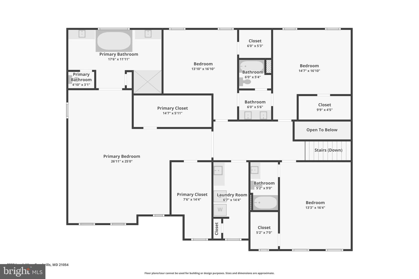 2209 Jacob Way Property Photo 28
