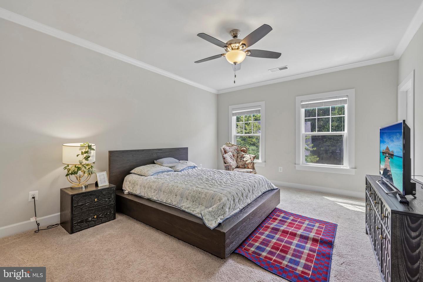 2209 Jacob Way Property Photo 29