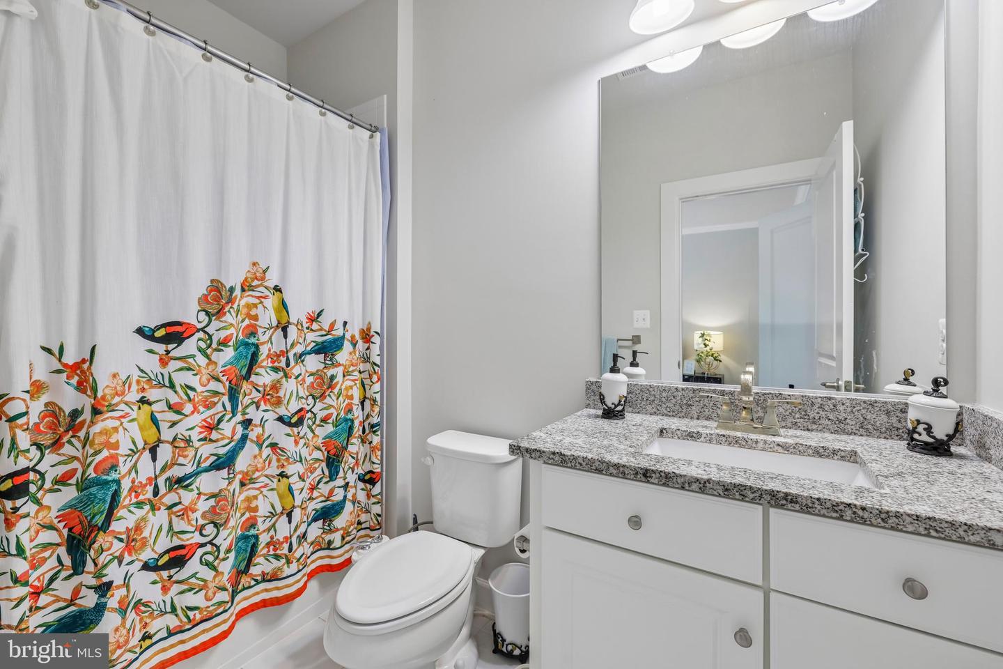 2209 Jacob Way Property Photo 31