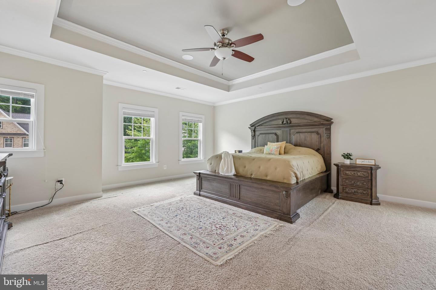 2209 Jacob Way Property Photo 38