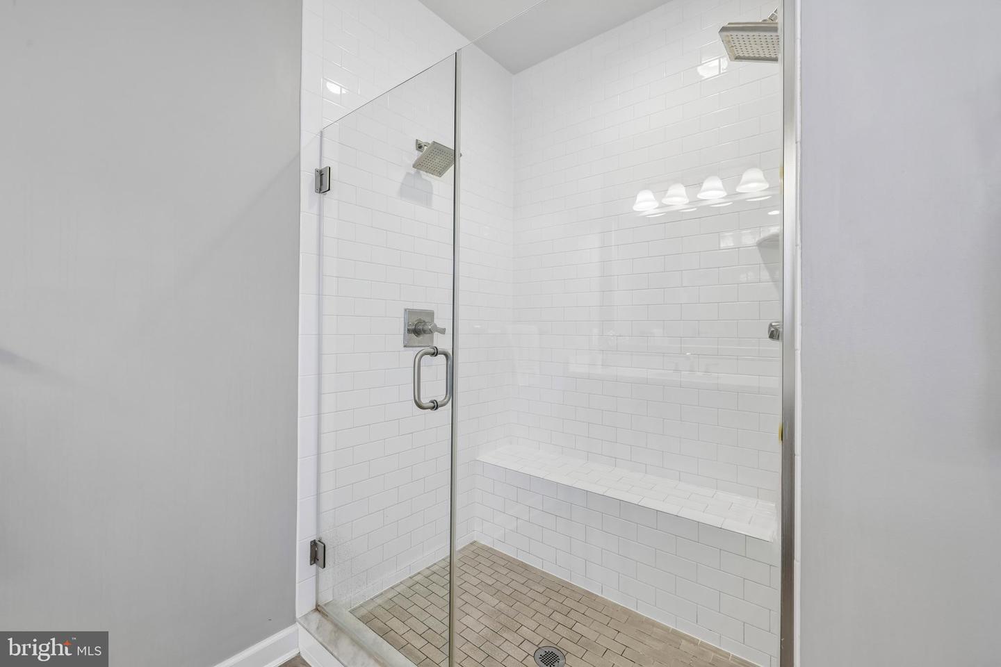 2209 Jacob Way Property Photo 42