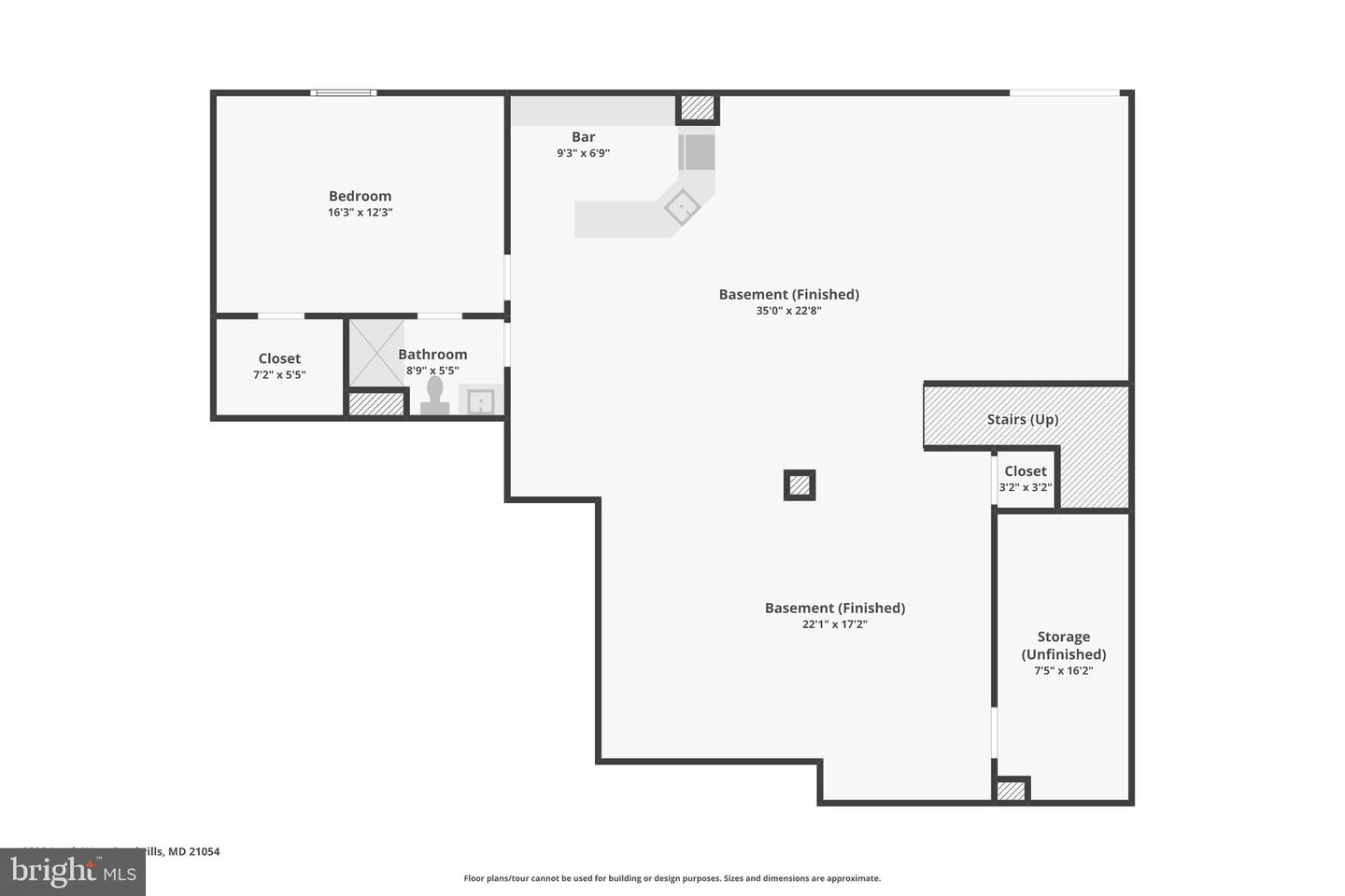 2209 Jacob Way Property Photo 47