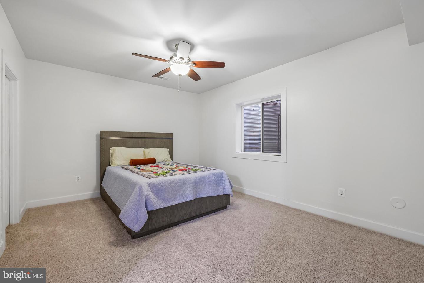 2209 Jacob Way Property Photo 48