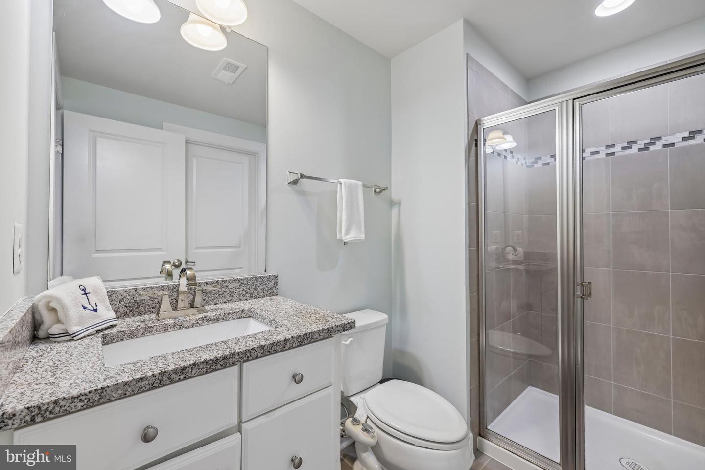 2209 Jacob Way Property Photo 50