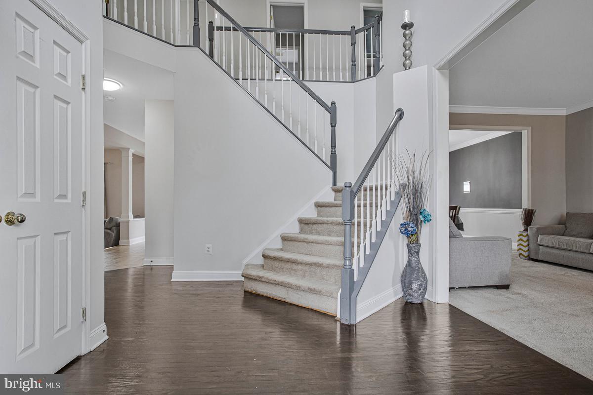 908 Enfield Way Property Photo 10