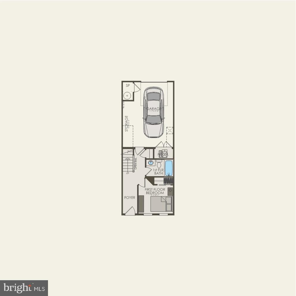 608 Beachgrass Ln Property Photo 21
