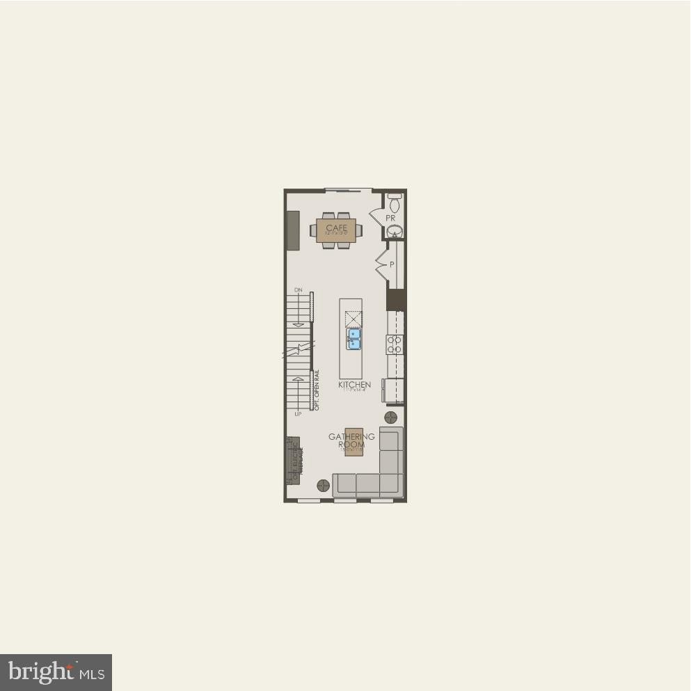 608 Beachgrass Ln Property Photo 22