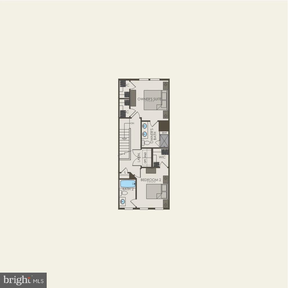 608 Beachgrass Ln Property Photo 23