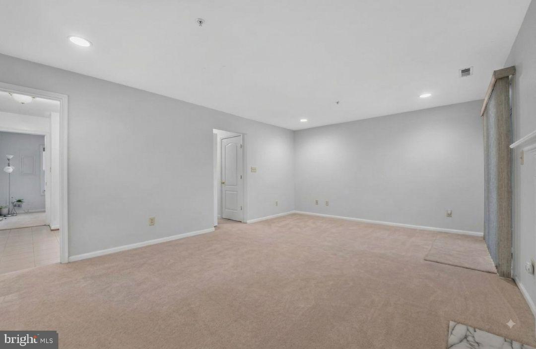 7901 Bent Bough Rd Property Photo 8
