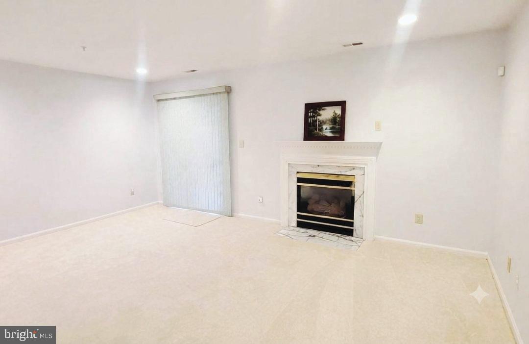 7901 Bent Bough Rd Property Photo 9
