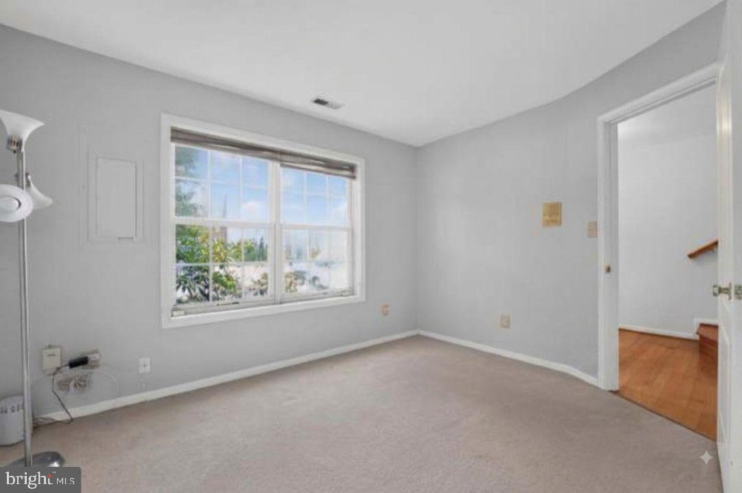 7901 Bent Bough Rd Property Photo 11