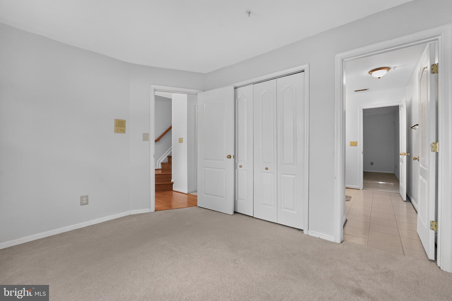 7901 Bent Bough Rd Property Photo 12