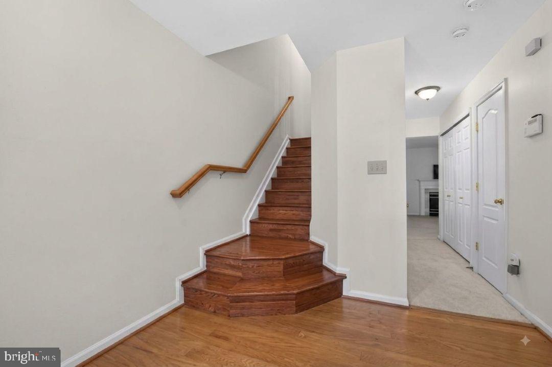 7901 Bent Bough Rd Property Photo 14