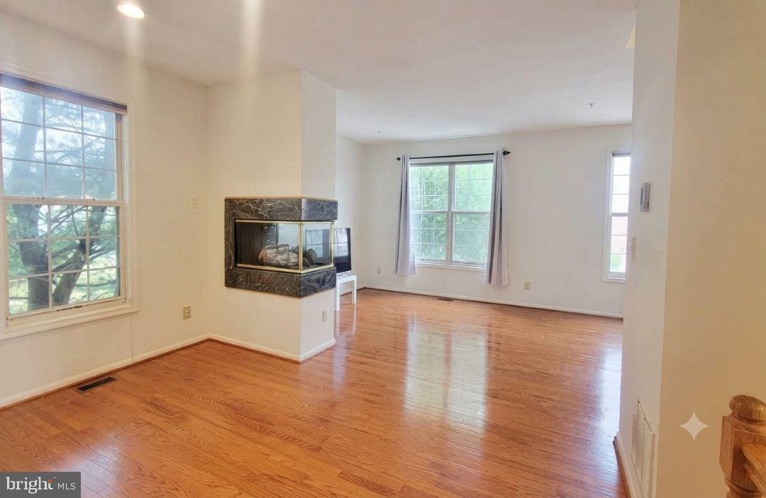 7901 Bent Bough Rd Property Photo 15