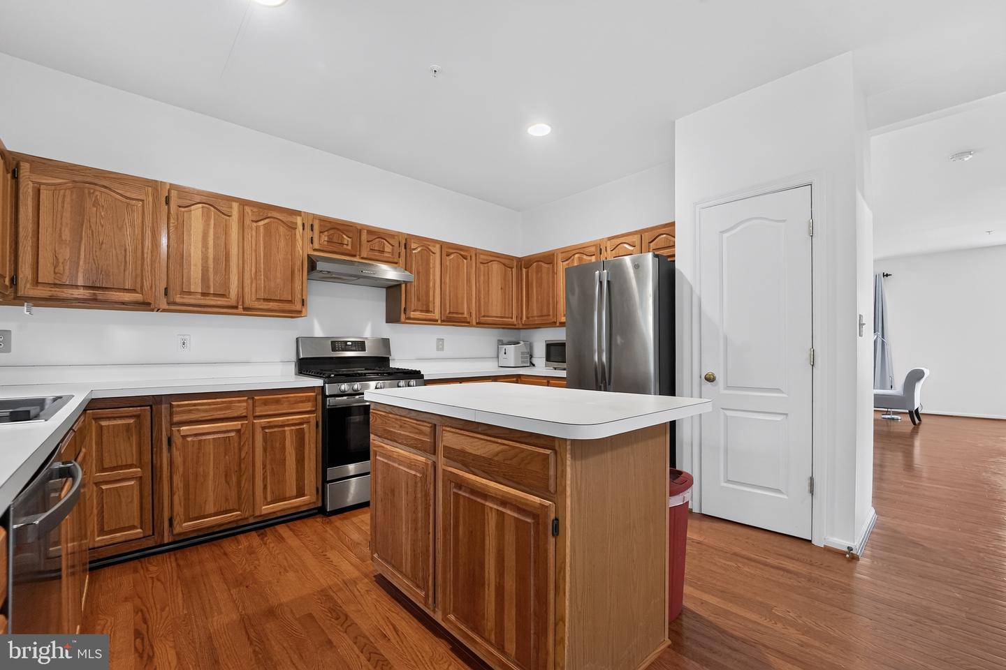 7901 Bent Bough Rd Property Photo 19