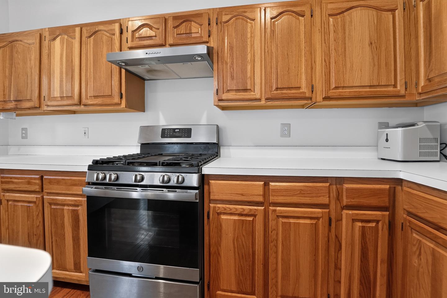 7901 Bent Bough Rd Property Photo 20