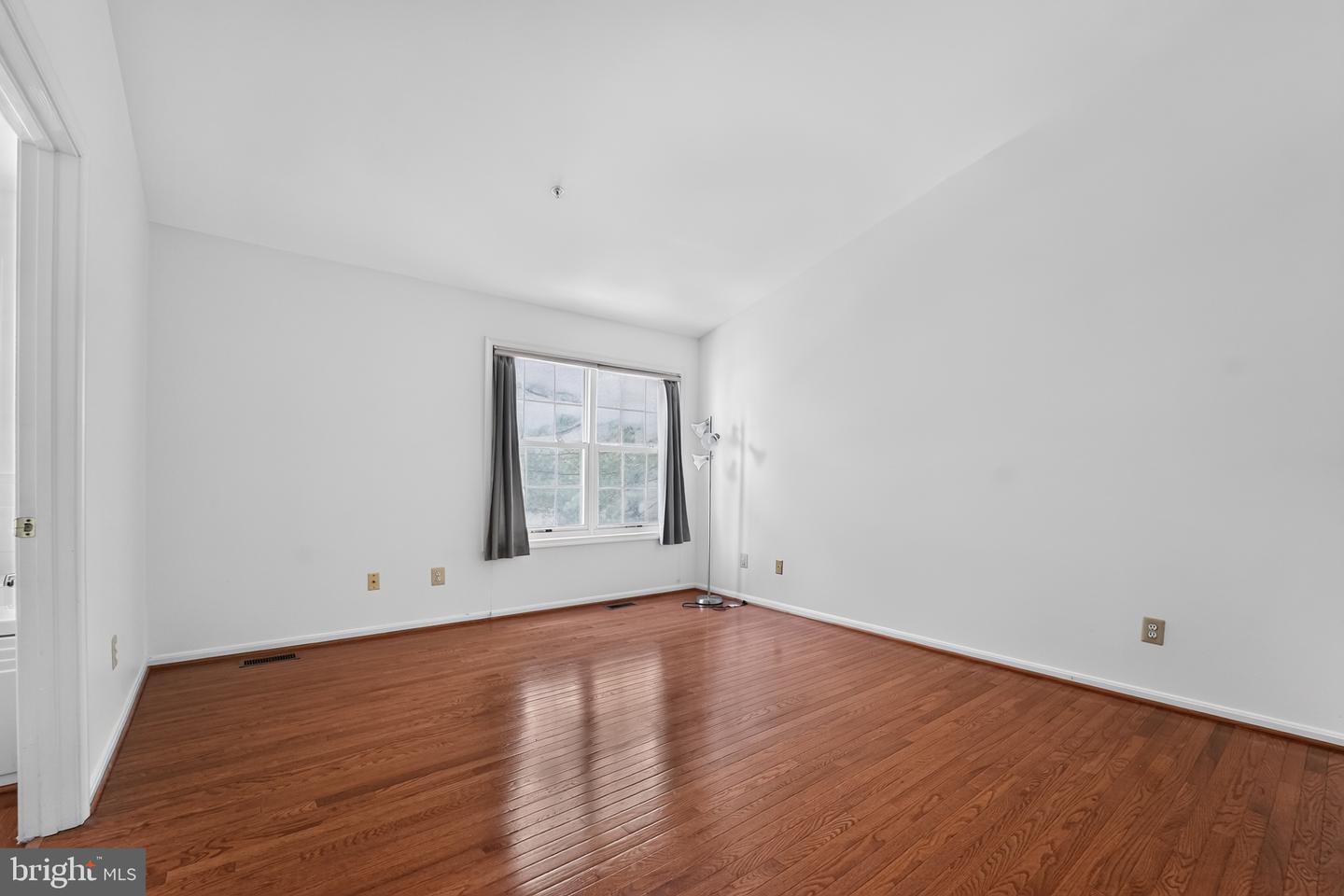 7901 Bent Bough Rd Property Photo 25