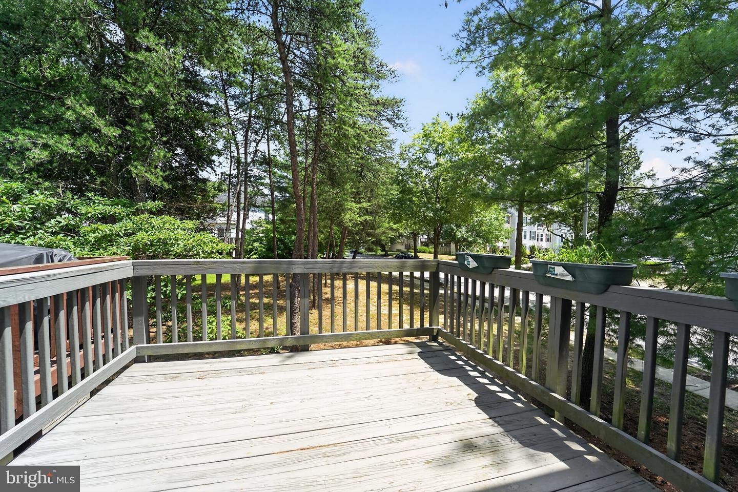 7901 Bent Bough Rd Property Photo 33