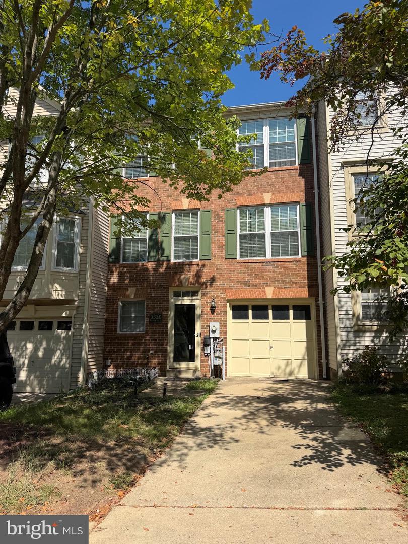 3530 HAMMERSTONE RD Property Photo 1