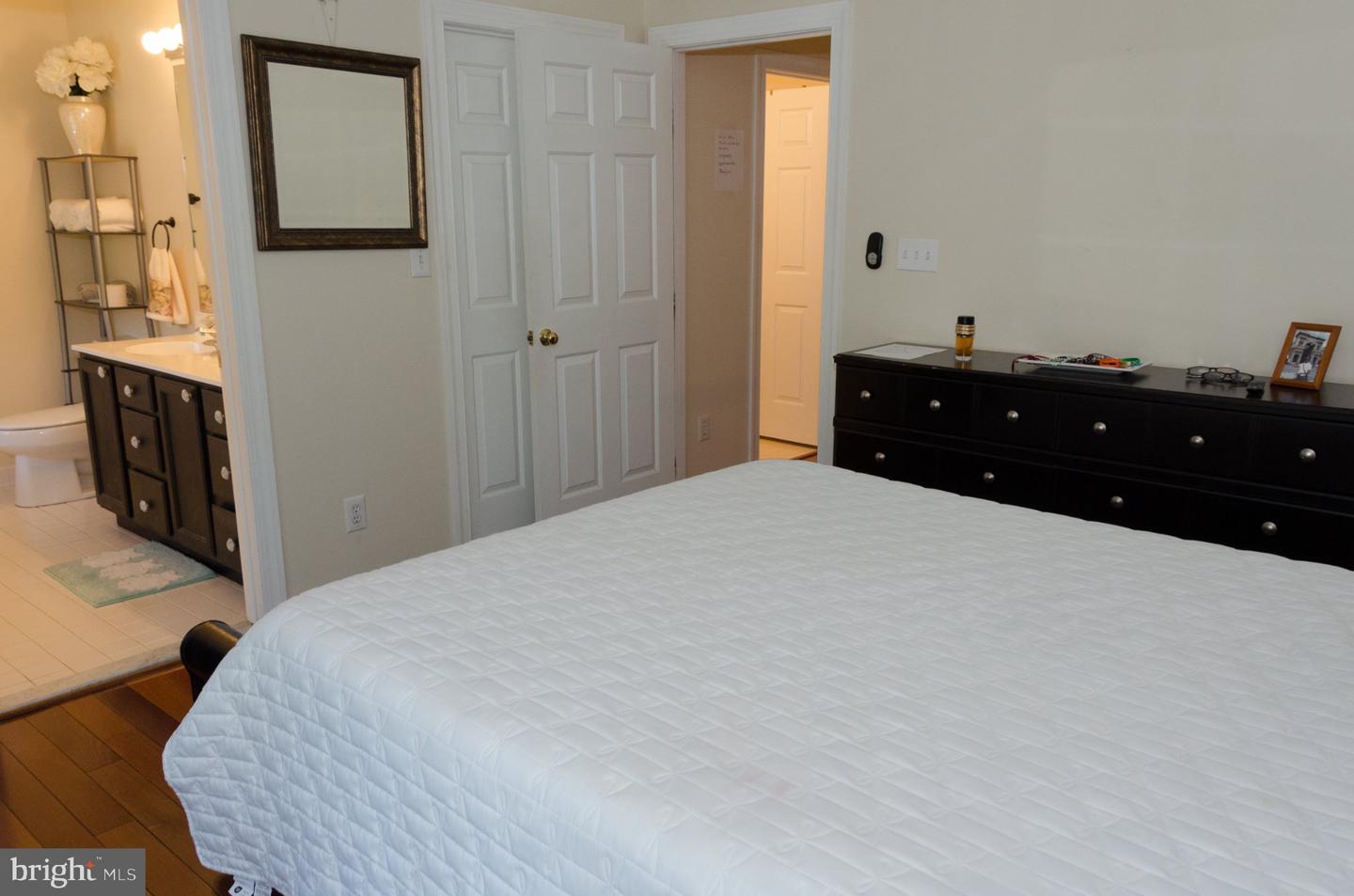 3530 Hammerstone Rd Property Photo 12
