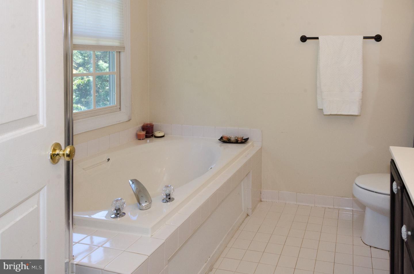 3530 Hammerstone Rd Property Photo 14