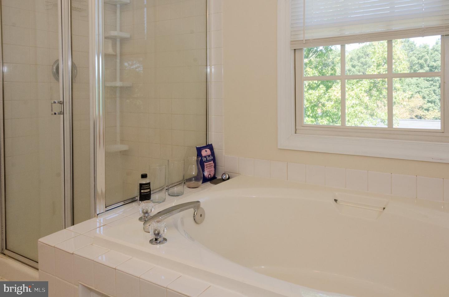 3530 Hammerstone Rd Property Photo 15