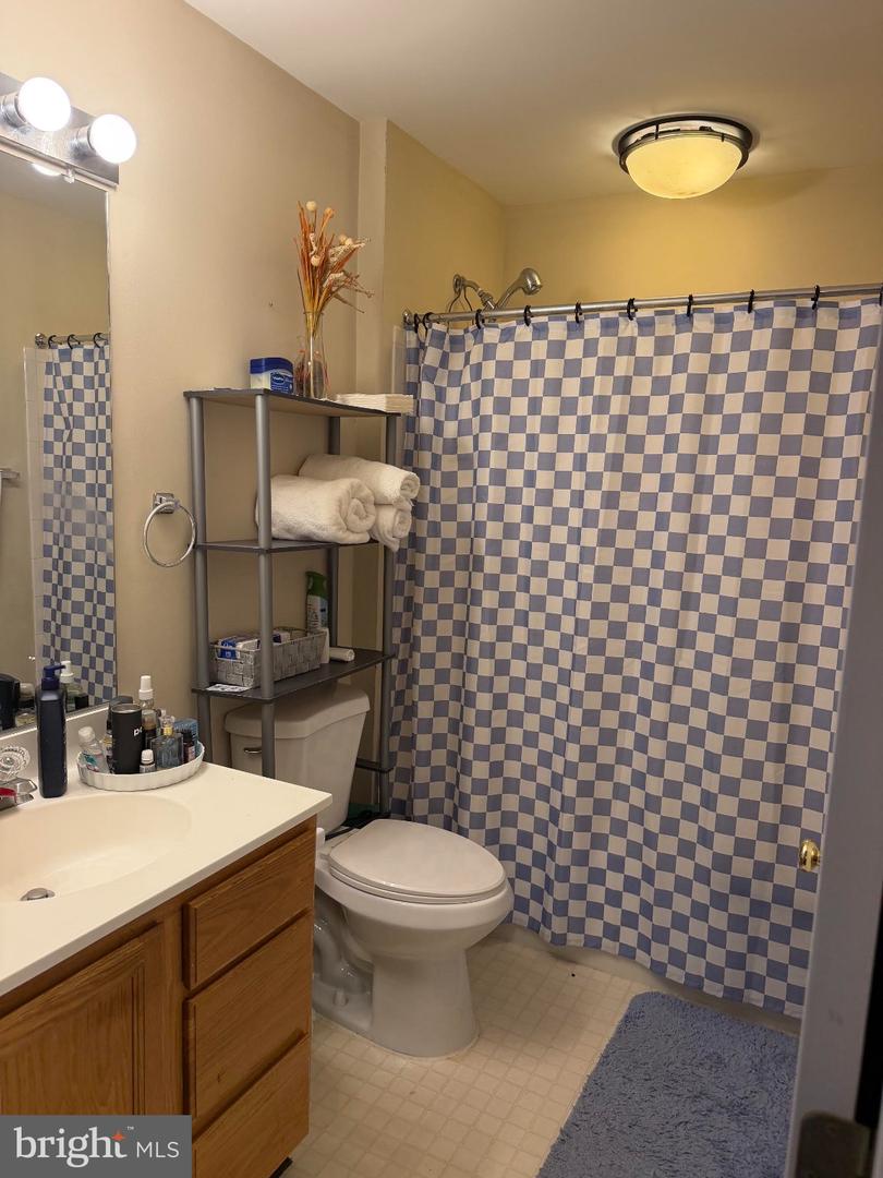 3530 Hammerstone Rd Property Photo 19