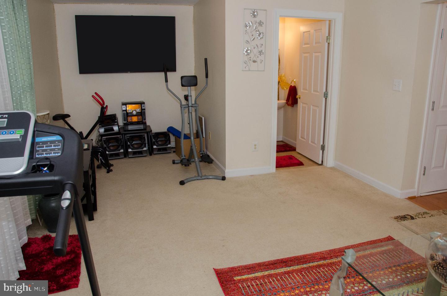 3530 Hammerstone Rd Property Photo 22