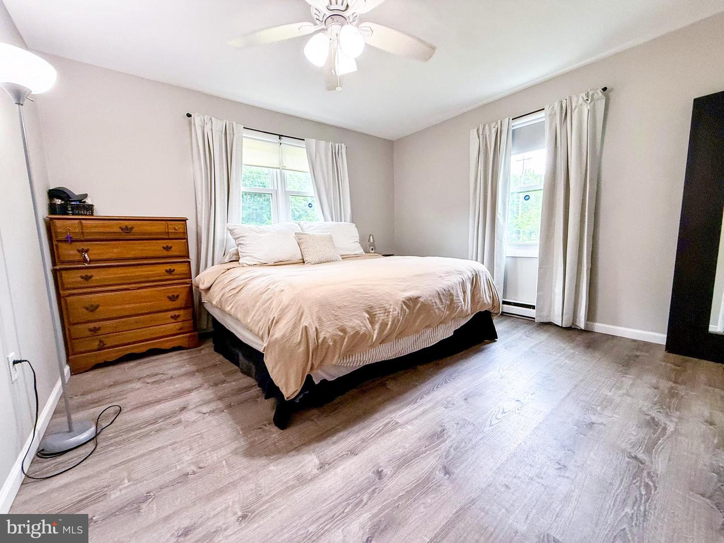 5649 Shady Side Rd Property Photo 15