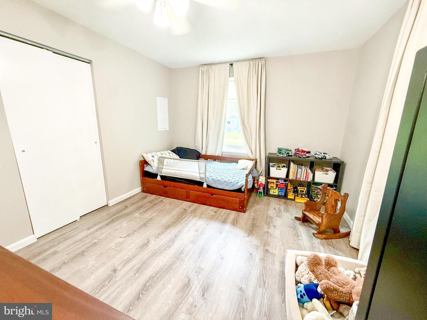 5649 Shady Side Rd Property Photo 16