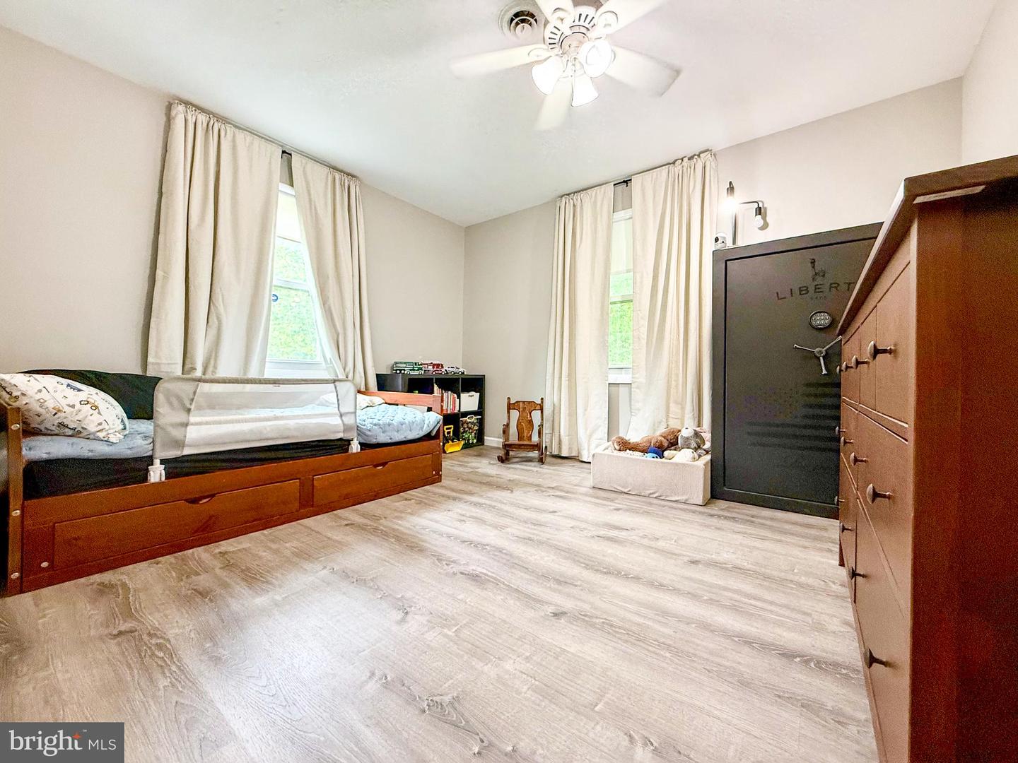 5649 Shady Side Rd Property Photo 17