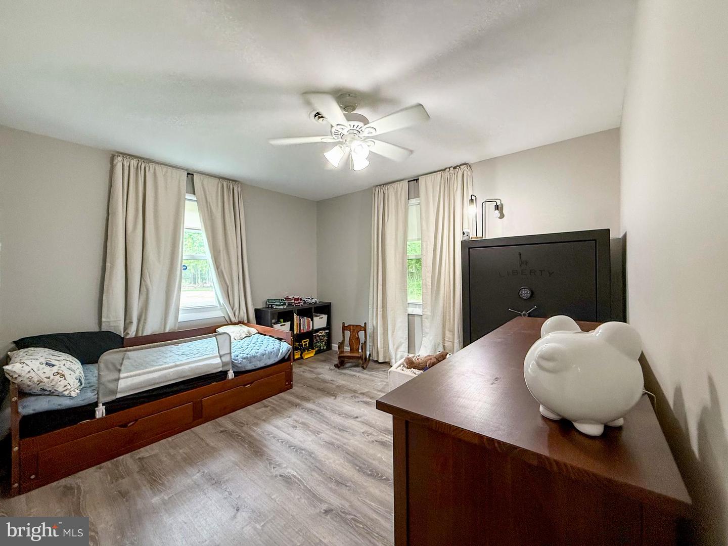 5649 Shady Side Rd Property Photo 18