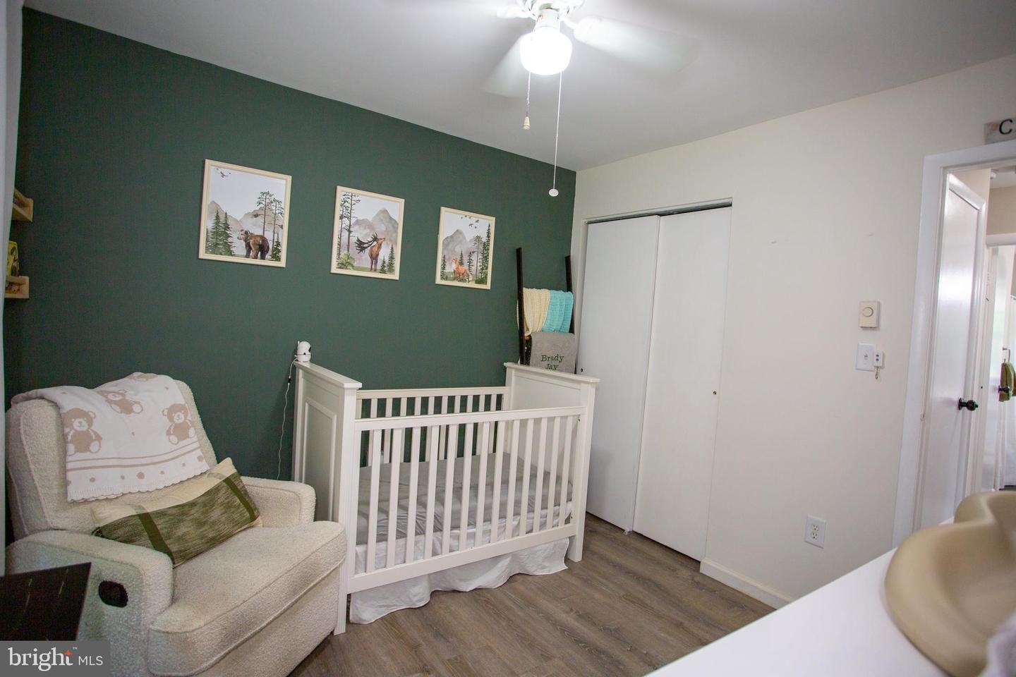 5649 Shady Side Rd Property Photo 24
