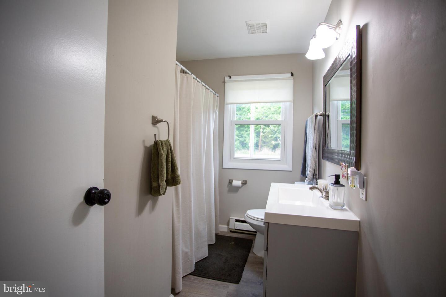 5649 Shady Side Rd Property Photo 25