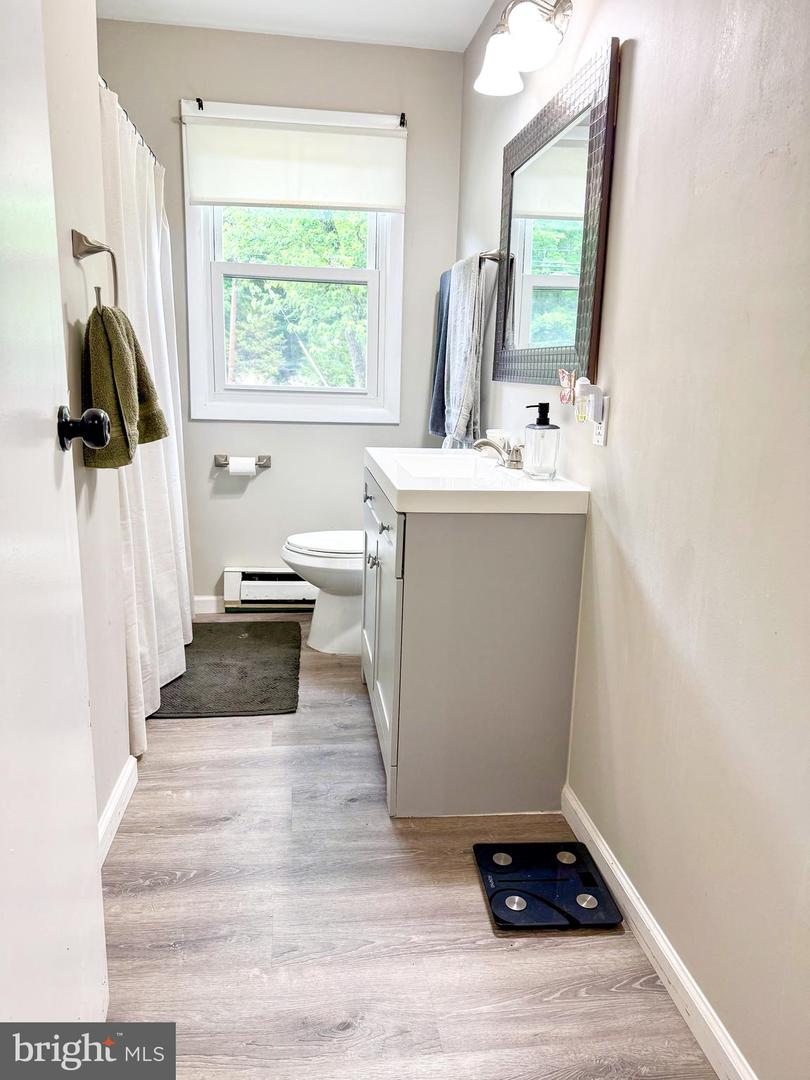 5649 Shady Side Rd Property Photo 26