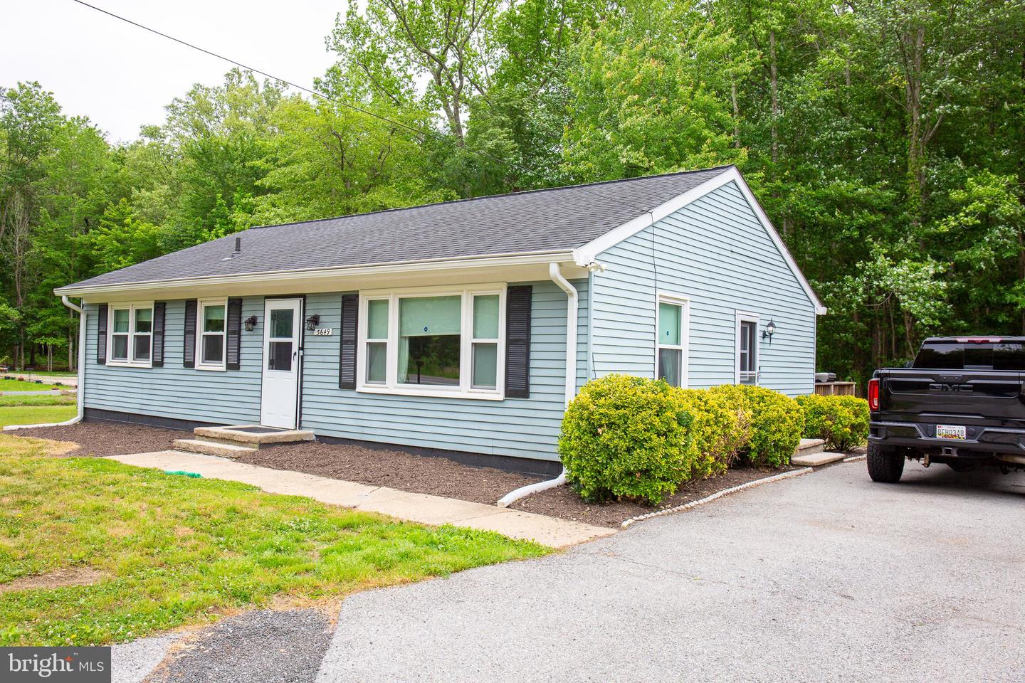 5649 Shady Side Rd Property Photo 31