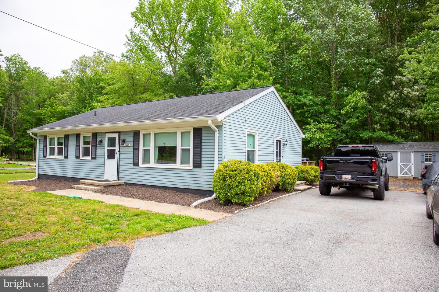 5649 Shady Side Rd Property Photo 32