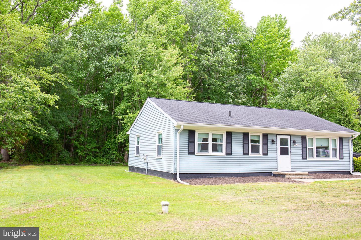 5649 Shady Side Rd Property Photo 33