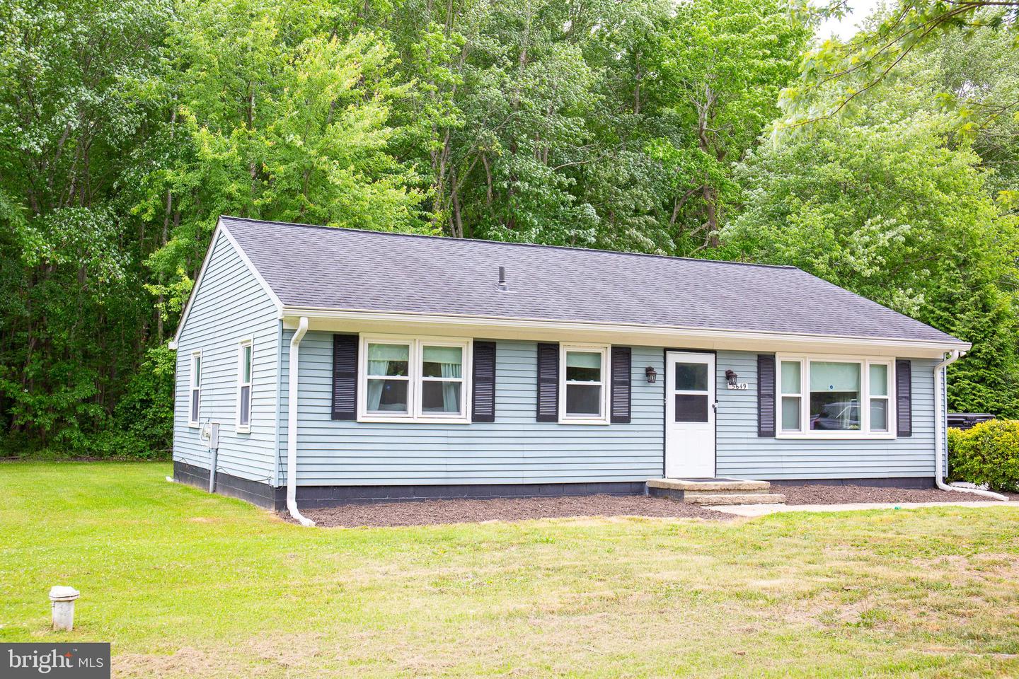 5649 Shady Side Rd Property Photo 34