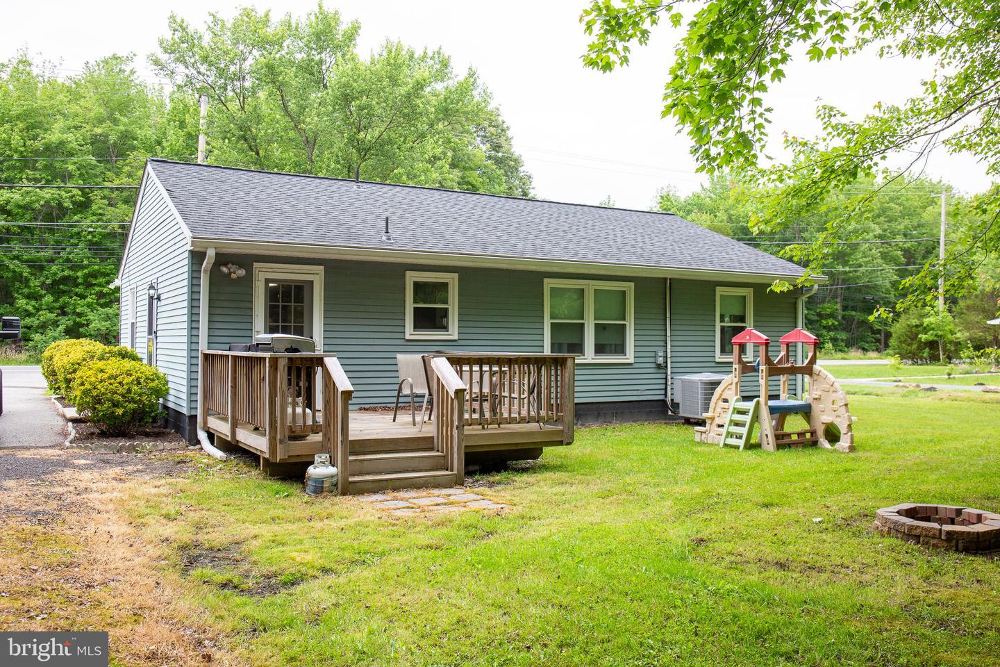5649 Shady Side Rd Property Photo 36