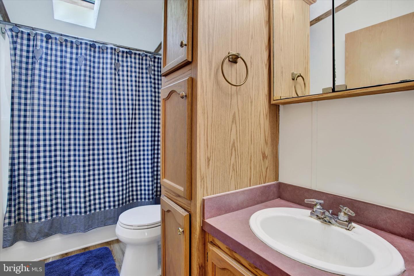 86 Edwards Ln Property Photo 19