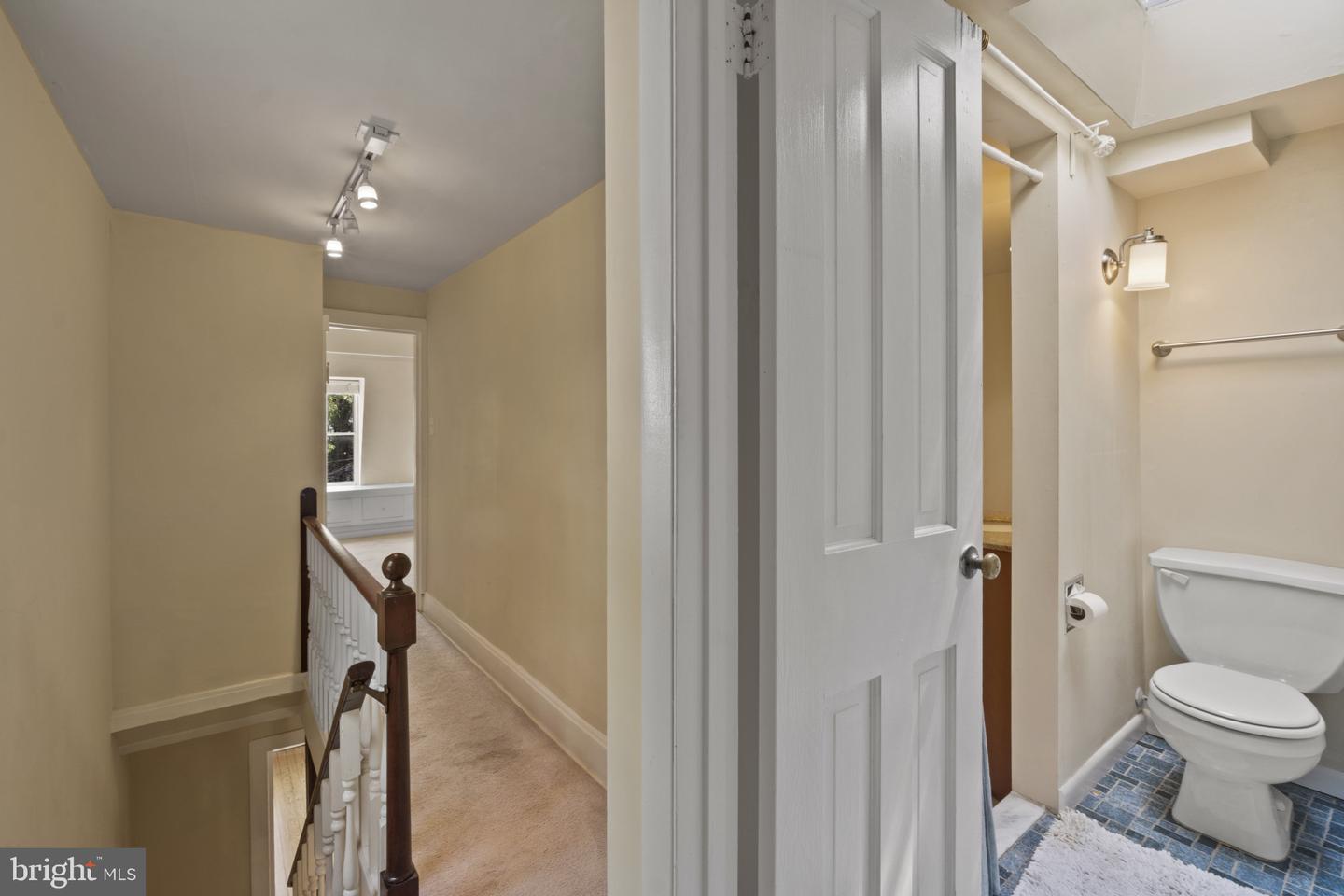 111 Conduit St Property Photo 15